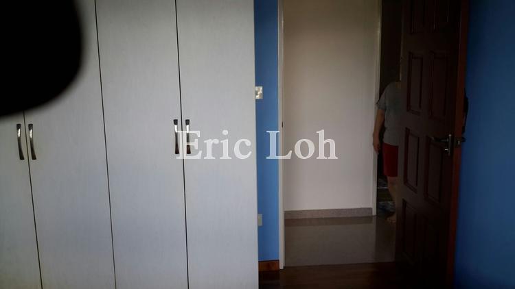 Blk 48 Strathmore Avenue (Queenstown), HDB 4 Rooms #152162622